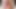 MY YOUNG GIRLFRIEND GOT SHY WHILE SHOWING HER TIGHT PUSSY