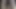Big cumshot on mirror