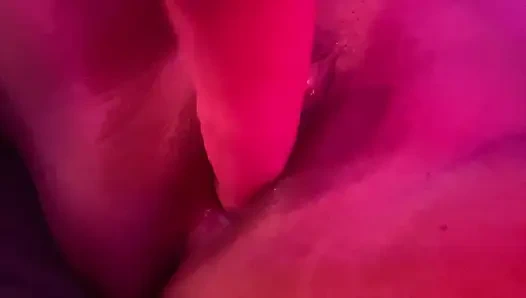 Would you like to be here with me?