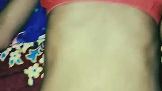Bast Görüntülerinin tüm videoları