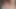 SHELTER - Huge Milky Boobs Pregnant Redhead Teen gets a hot creampie inside her tight pussy - #36