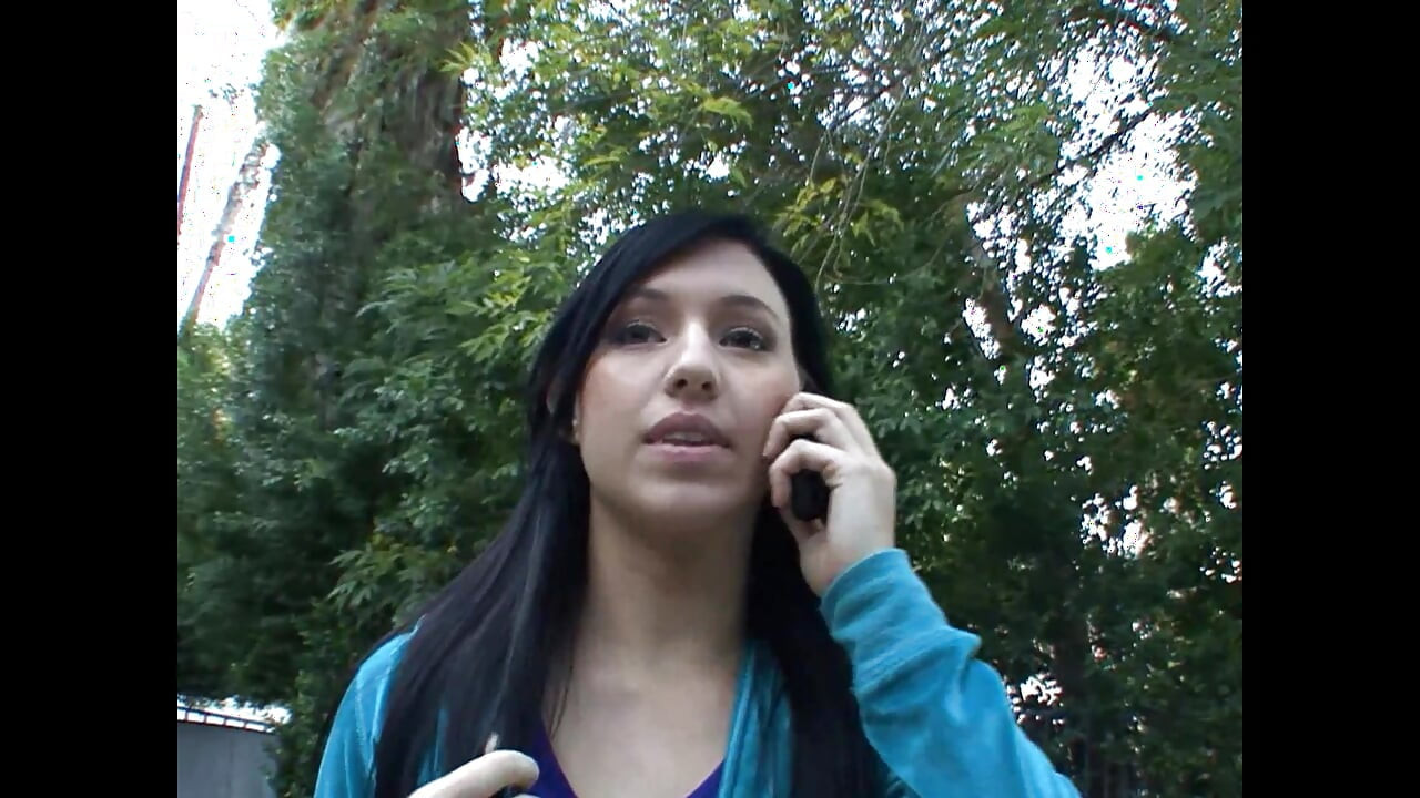 女人間的愛情故事