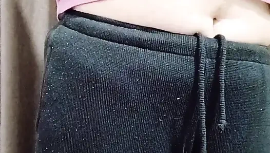 Öğretmen ve öğrenci rolü oyunu bölüm 2