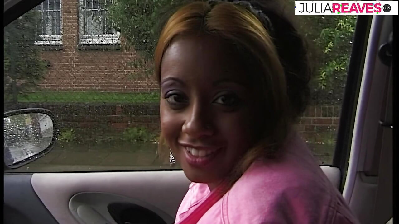 Hot girls get fucked hard at a night out party