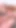 Tombul orta yaşlı seksi kadın Devon Breeze'in tüm ihtiyaçlarını karşılayabilecek kadar erkek misiniz? | Klip 3