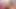 LEZBIYEN CINSELLIK CHLOE CHERRY + CHERIE DEVILLE + JILL KASSIDY + MILANA RICCI