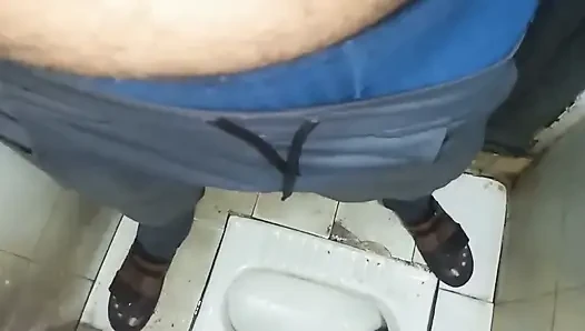 My Desi Girl Friend Sucks Boobs