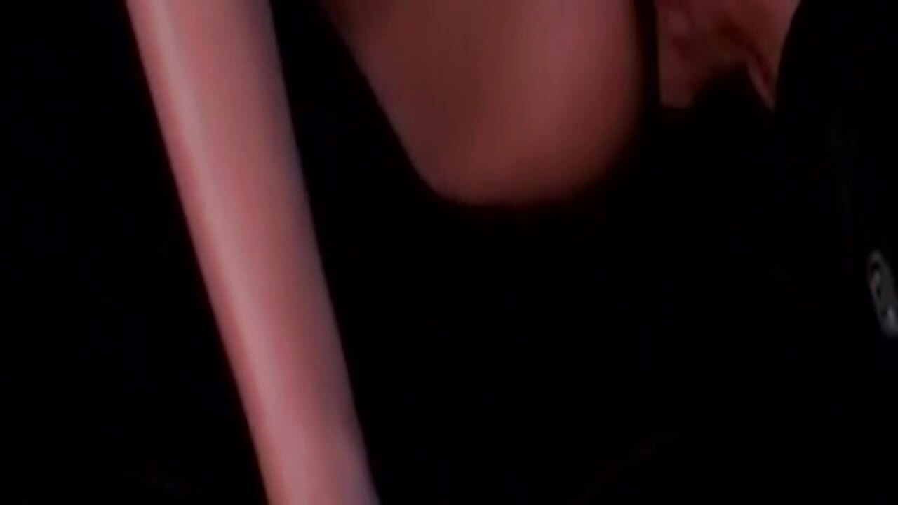 Gier kennt kein Limit mehr wenn Lust alles übernimmt in