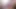 Femboy lingery Hammock . . . tiny clitty