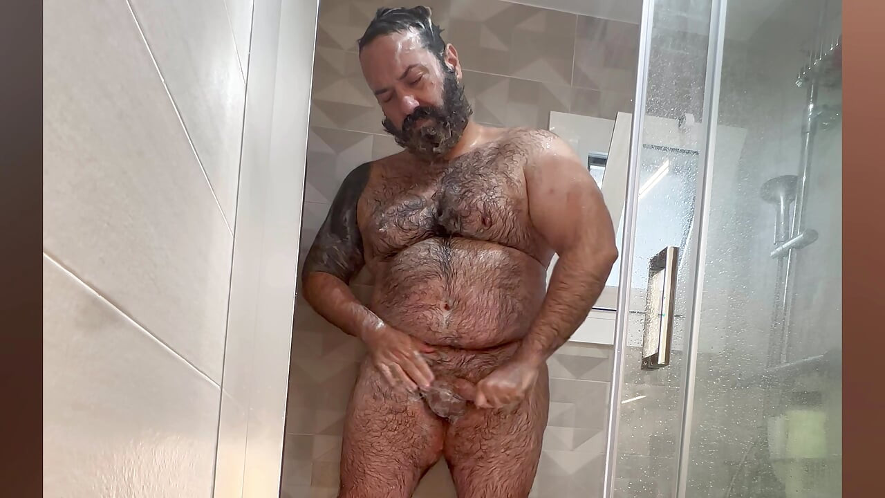 Btrucker drkanje solo 4