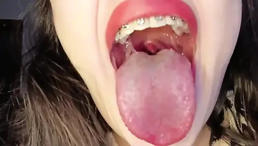 Consume Chews Gummies