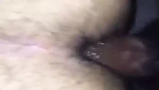 siyah ve arap bölüm 1