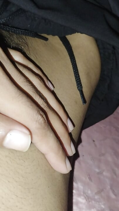Love my body baby