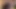 İngiliz bbw fingerfucked kadar oyuncak