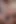 Muhteşem ve seksi sarışın Cherry Kiss götten seviyor