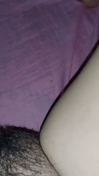 Xxx Desi Hindi Mischief with Friend's Wife | Clip 1