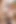 Kızıl saçlı orta yaşlı seksi kadın bütün gün anal seks istiyor