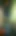 I masturbate for my girlfriend in front of the mirror.