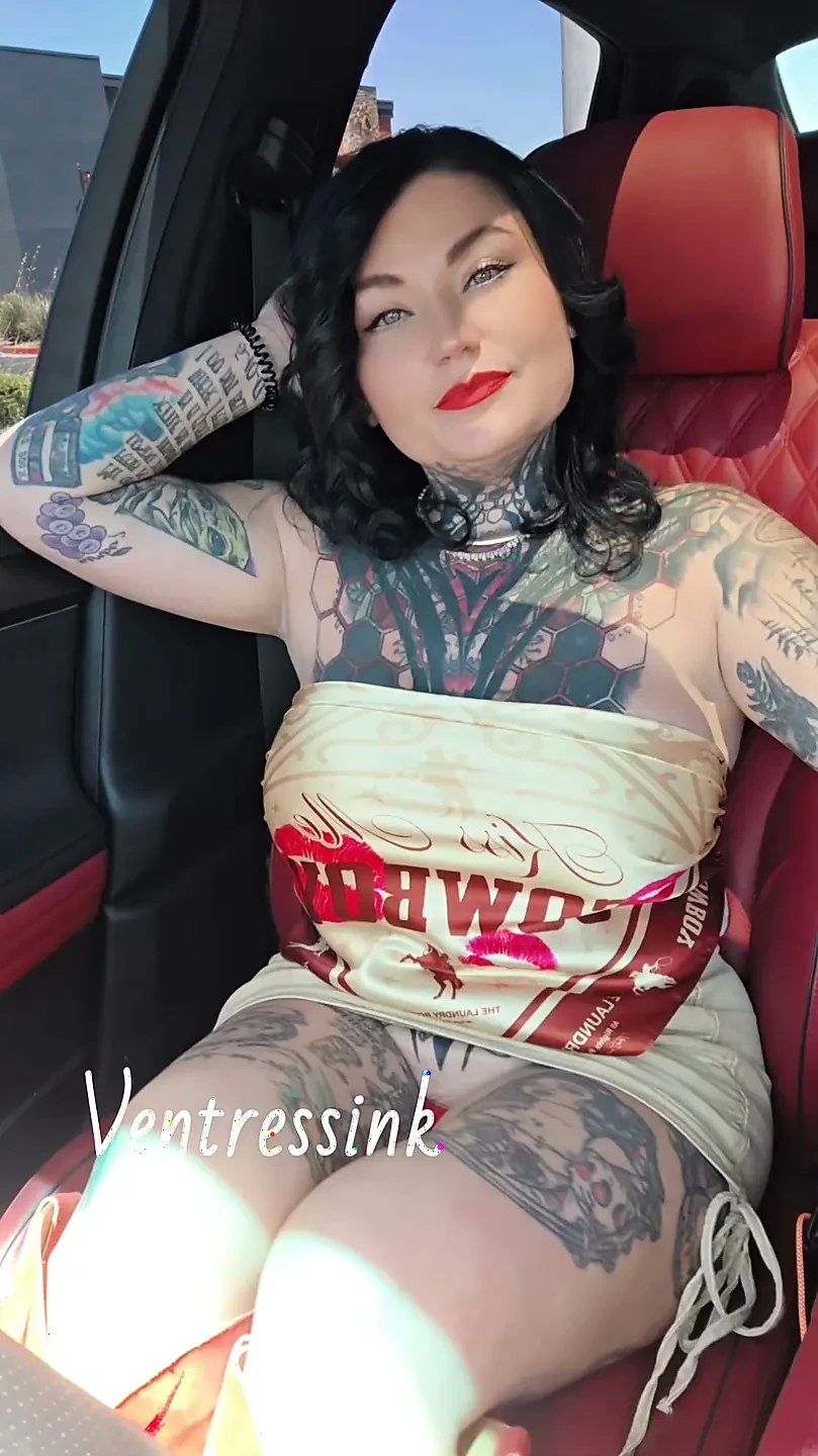 Step son gets punished by step-mom in public