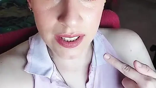 Clase Magistral Sobre Питос Cortos Con La Profe Gauchita!