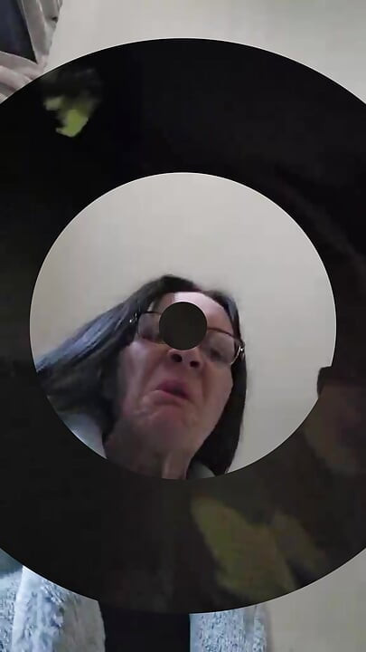 Śmierdząca kompilacja