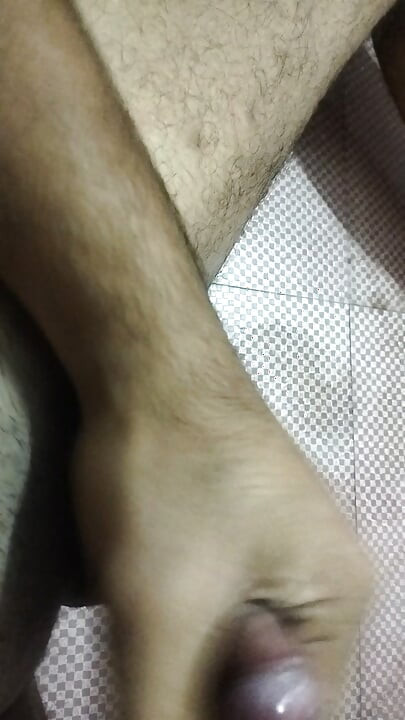 indian bhabhi with lover in room