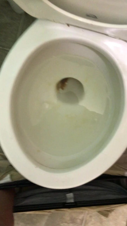 Rölyef