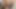 Shared sexy milf with lover. We fuck sexy wife together. threesome cuckold. double cumshot on wife