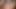 超セクシーな巨乳ブロンドはおしっこポルノが大好き!