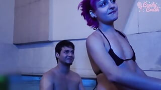 Many Vids