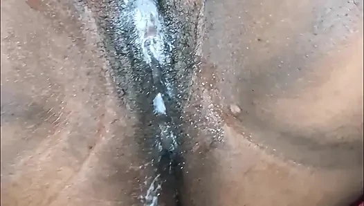 without permission from my husband