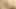 TINY GINGER TEEN 18 - RAW DEFLORATION SEX WITH PUMPED PUSSY