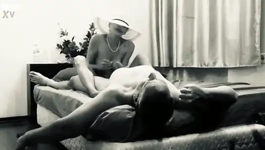 Pasangan Film