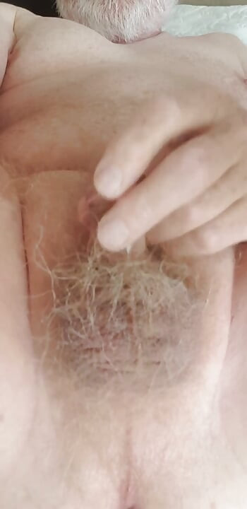 Maleni kurac kuša precum