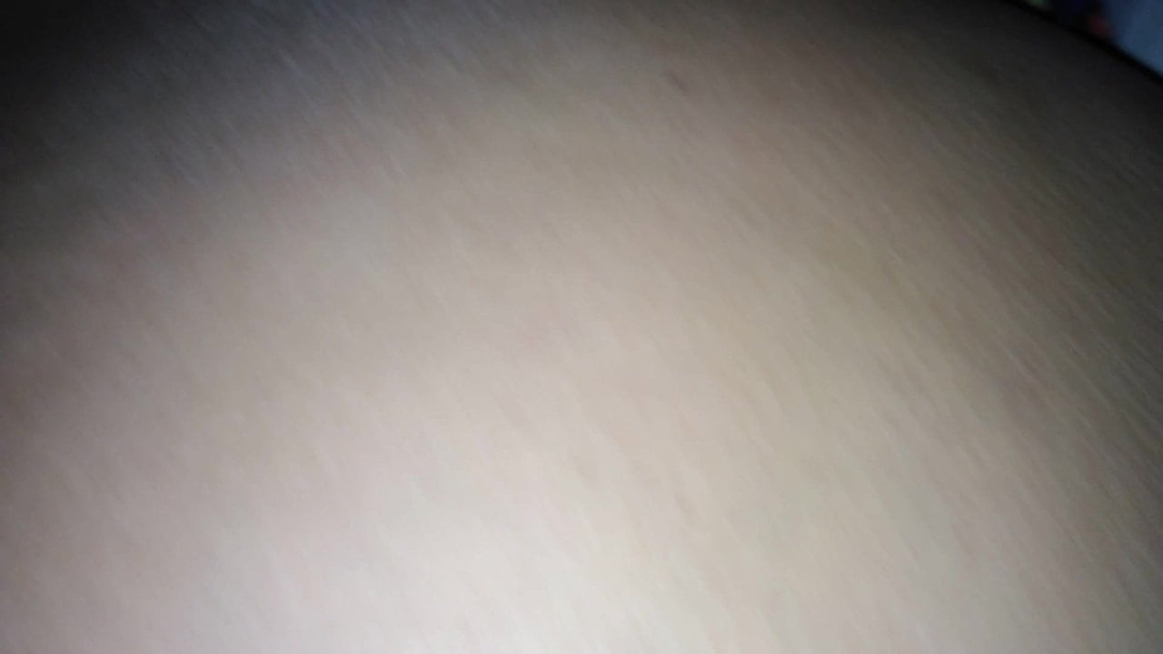 贫民窟战利品