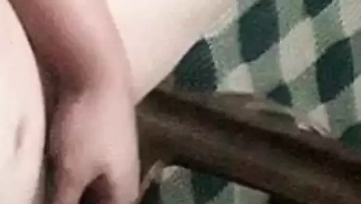 Hint oğlan Mastürbasyon