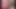 Assploitations 1 Scene-2