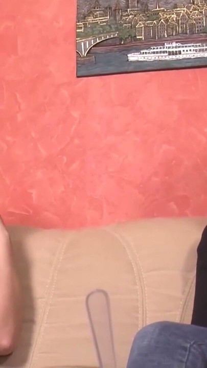 Hier spritzt du nach 2 min | Clip 1