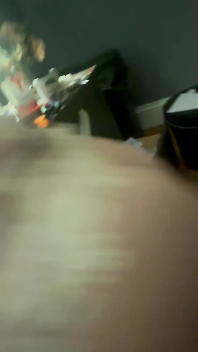 On the sesh fucking