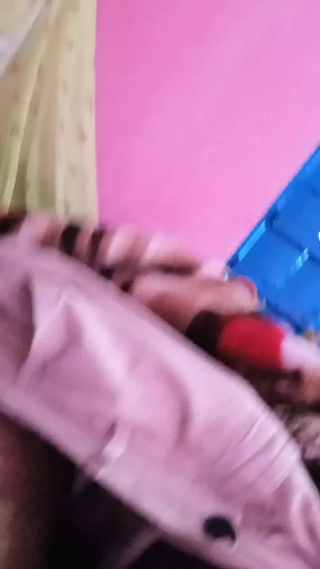 Men Big Desi Cock