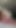 Bir sorum var mı? OnlyFans'ta cevap buldum
