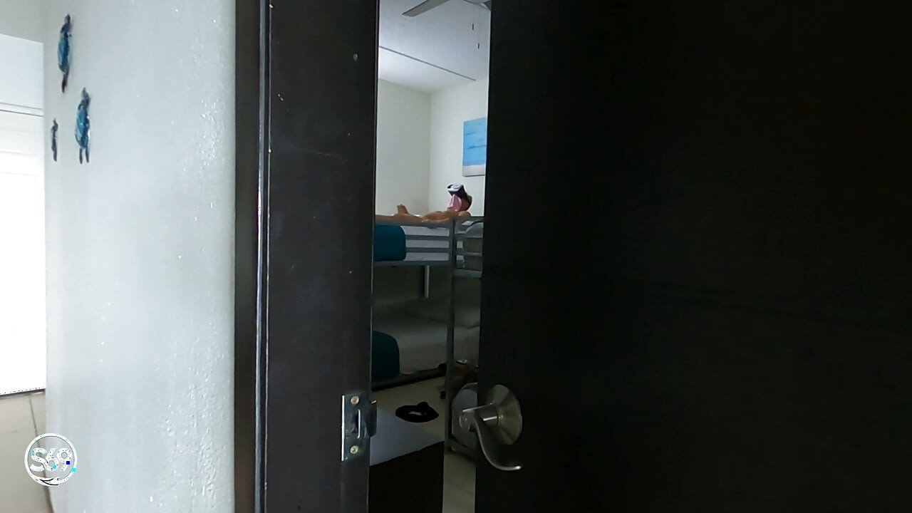 Found Stepmoms Private Videos