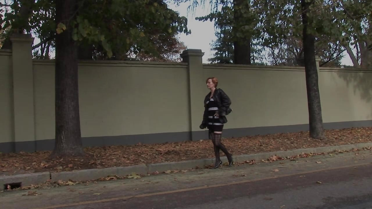 Wild Italian Amateur Sex Tales