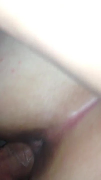 Big Ass