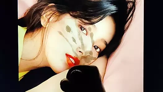 Cum haraç - suzy