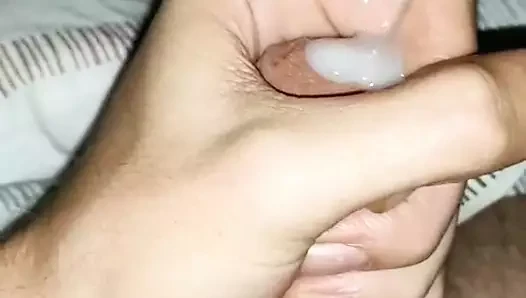 bana mastürbasyon 3