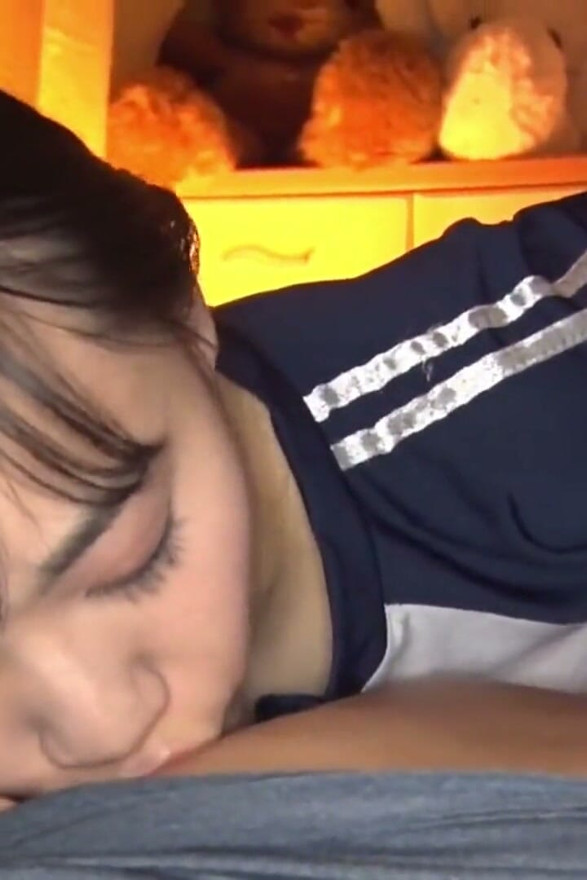 Naughty Temptation and Creampie Sex - Urara Kanon - Ep3