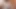 My longer passionate hot video that I fully naked at the end