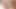 狩人によって楽しまれる乙女の双子