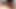 7 (yedi!) arka arkaya cumshots filme pov. vay.